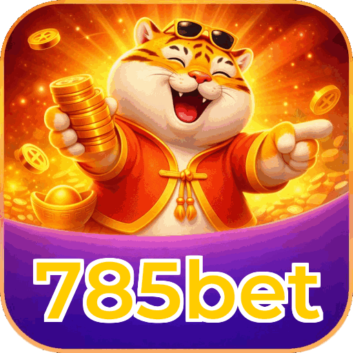 785bet