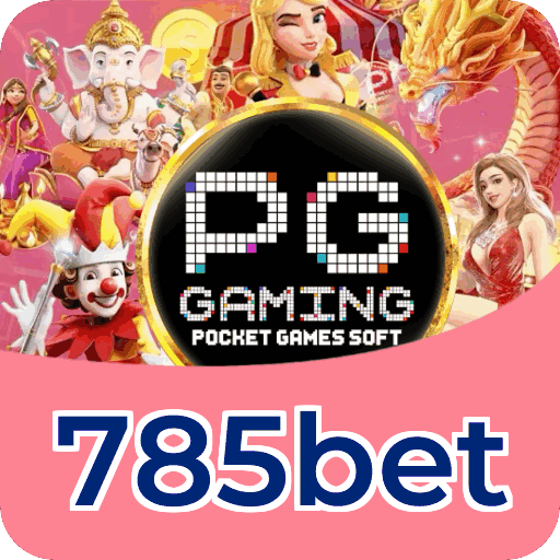 785bet
