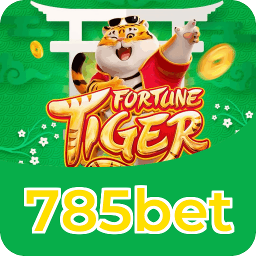 785bet