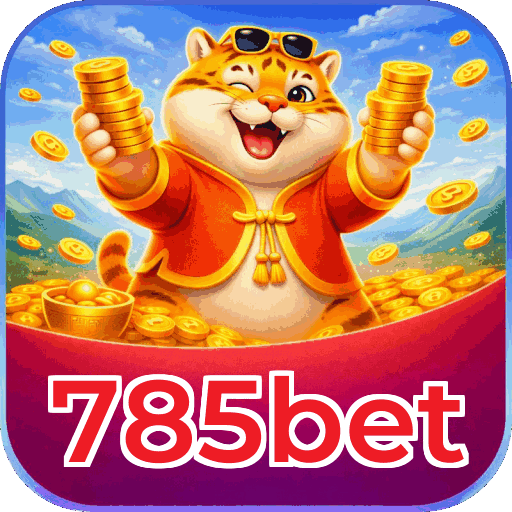 785bet