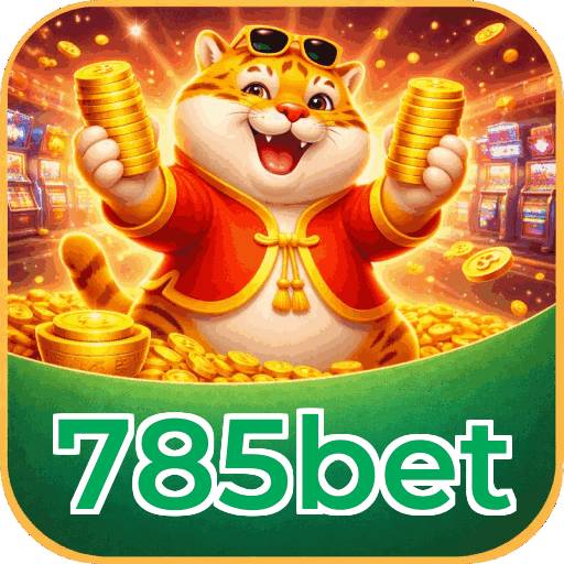 785bet
