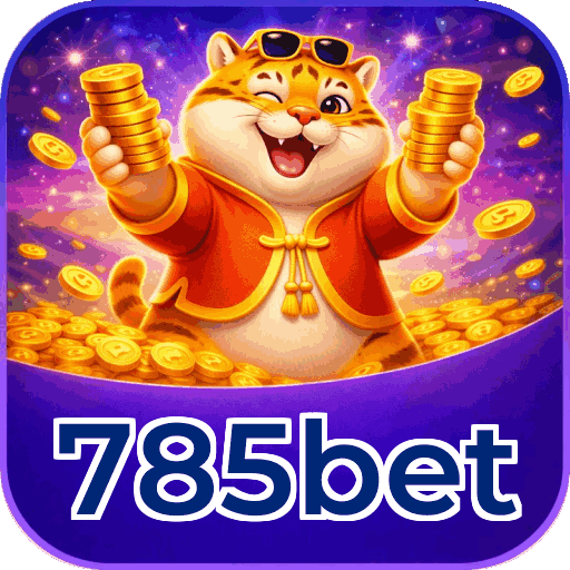 785bet
