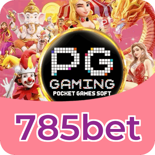 785bet